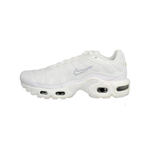 Nike enfant fille hot sale